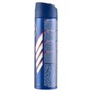 Nivea Men Dry Impact Anti-Perspirant 150 ml